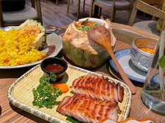 -太泰(万象城店)