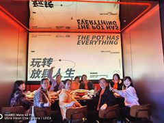 -胖哥俩肉蟹煲(海盐总店)