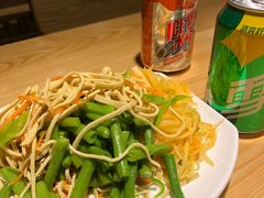 -味绝西面