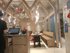 -黄记煌三汁焖锅(欢乐海岸店)