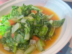 -新疆杭州疗养院·富春山庄