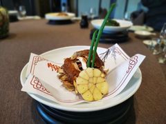 -梅花香里大酒店(郁金香路店)