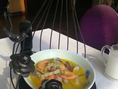 -小城故事·地道宁波味(月湖盛园店)