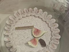 -元祖食品GANSO(星沙店)