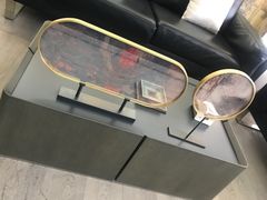 -龙慧画框·裱画配框工厂店