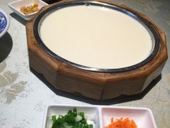 -鲁城往事(游客中心店)