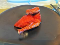 -新荣记(新源南路店)