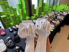 -广州周大福金融中心