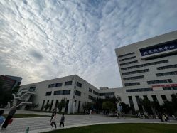 -北京科学中心儿童乐园