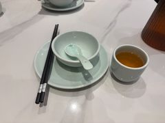 -必点海鲜·海肠捞饭(滨江道一店)