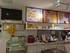 -KK BAKERY烘焙