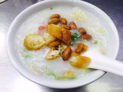 -银记肠粉(文昌北路店)