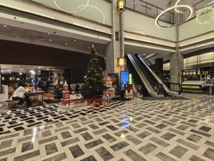 -上海虹桥宾馆(郁锦香品牌酒店)