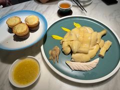 -陶陶居·雅园(凯华国际店)