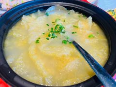 -绿波廊(豫园店)