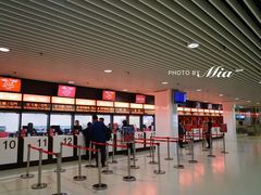 -澳门外港客运码头(轮渡站)