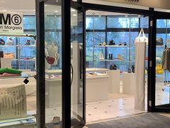 -三井奥特莱斯购物城(爵士之梦长岛店)