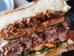 -Cooking Man(中懋天地店)