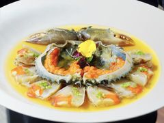 -子福慧(虹桥店)