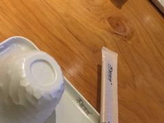-木屋烧烤(龙湖天街店)
