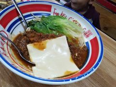 -伙记茶档(龙海风情小镇店)