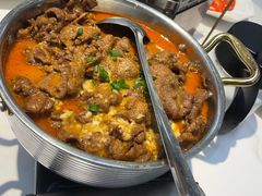 -阿忠食坊大排档·20年老店(万象城店)