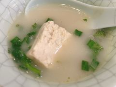 -老海陵·泰州菜(图书馆店)