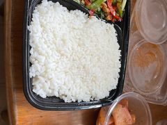 -娘家米汤饭(飞山街店)