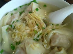 -熙盛源(永乐路店)