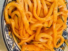 -玉华宫宾馆·餐厅(铜川驻京办店)