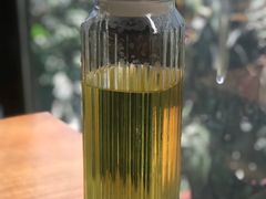 -四季暖堂·融合江浙菜(N1955创业园店)