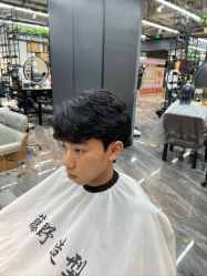 -藤野造型