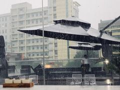 -UNI UNI(环亚凯瑟琳店)