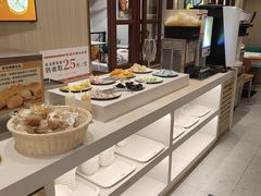 -豪享来(我格广场店)