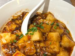 -大碗先生(万家丽店)