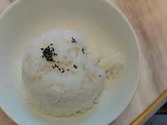-四季明湖·鲁菜海鲜(明湖店)