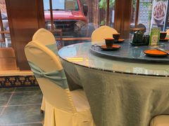 -乡村馕坑肉·烧烤·新疆菜·本地人更爱吃(阿勒泰首店)