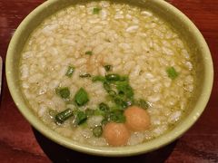 -金龙寨(解西店)