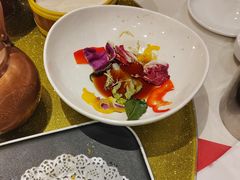 -大鸭梨烤鸭(金色漫香店)