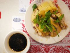 -振鼎鸡(福州路店)