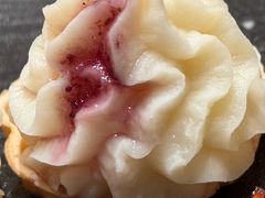 -凤凰园烤鸭店·唐山菜·传承花椒肉(老唐丰路店)