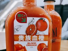 -Mr.Fruits水果先生(北京市百货大楼店)