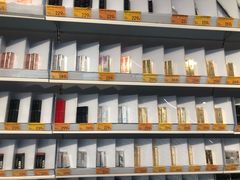 -KKV(深圳宏发大仟里店)