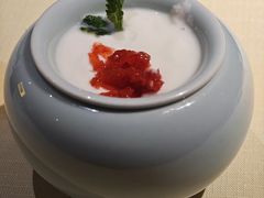 -惠丰堂饭庄·烤鸭·京味菜(万泉庄 苏州桥店)