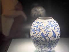 -景德镇中国陶瓷博物馆