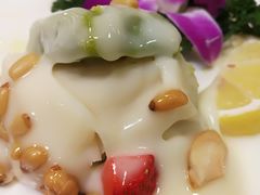 -素行天下(国投财富广场店)
