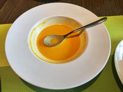-希尔顿欢朋酒店·欢朋餐厅