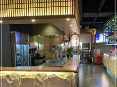 -龙门养心粥火锅(祥恒广场店)