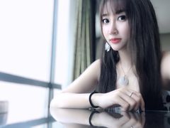 -徐州博顿温德姆酒店(高铁东站店)