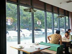 -渔舟意·湖南家宴(萝岗纳金城店)